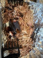 IMG_5651.jpeg IMG_5651.jpeg