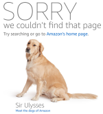 1756784770399.png