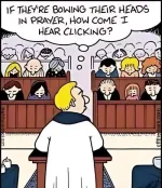 Bowing heads.webp