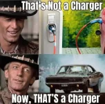Charger.webp