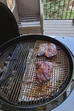 Kettle Chili 1.webp Kettle Chili 1.webp