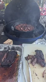 Kettle Chili 2.webp Kettle Chili 2.webp