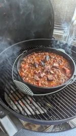 Kettle Chili 3.webp Kettle Chili 3.webp