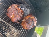 IMG_2781.jpeg