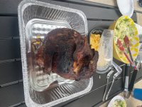 IMG_2784.jpeg