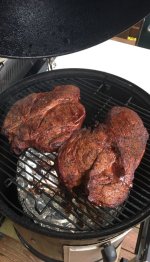 IMG_3091.jpeg