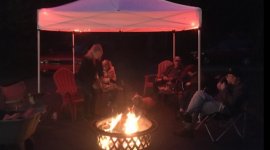 IMG_3090.jpeg