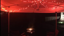 IMG_3092.jpeg