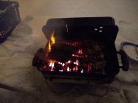 IMG_20181128_221158818.jpg