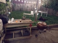 IMG_20230427_210355148.jpg