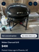 Screenshot_20250904_115304_OfferUp.jpg
