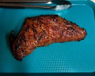 IMG_8502.jpeg
