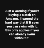 1757093455287.png