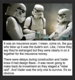 1757093485967.png