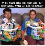 IMG_9163.jpeg