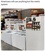 1757181752931.png