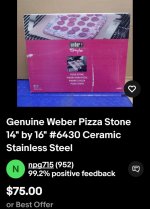 Screenshot_20250907_072223_eBay.jpg
