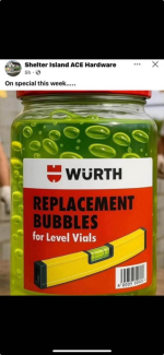 1757260000141.png