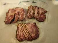 Bacon.jpg Bacon.jpg