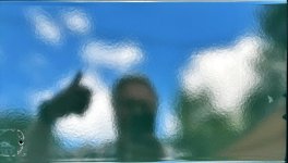 processed-0BD49BF1-8BE4-4051-AEC3-A7F667964EC0.jpeg processed-0BD49BF1-8BE4-4051-AEC3-A7F667964EC0.jpeg
