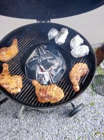 IMG_20250907_170748.jpg