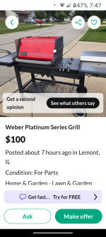 Screenshot_20250908-194739.png