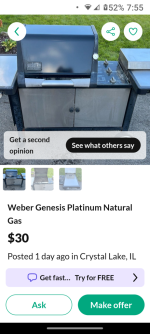 Screenshot_20250908-195529.png