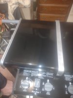 IMG_20250908_230426501.jpg