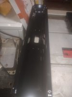 IMG_20250909_192841276.jpg
