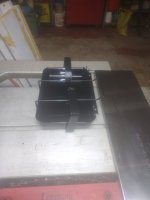 IMG_20250909_192848139.jpg