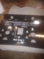 IMG_20250909_200647726.jpg