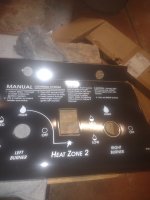 IMG_20250909_200634134.jpg