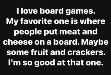 Board games.webp