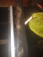 IMG_20250910_185230137.jpg
