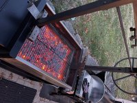 IMG_3696.jpeg