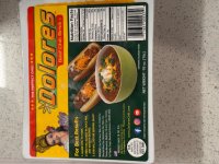 IMG_0237.jpeg