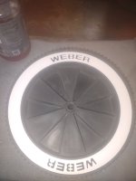 IMG_20250913_161005205.jpg
