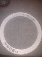 IMG_20250913_161123066.jpg