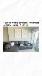 1757812096014.png