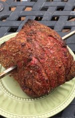 IMG_3199.jpeg
