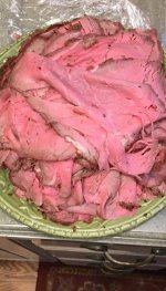 IMG_3198.jpeg