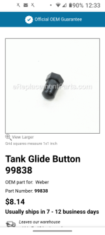 Screenshot_20250914-003304.png