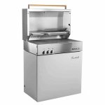 flammkraft-block-ds-tiefumbra--mit-geoeffneter-grillhaube-77f6d19d2b807e2f06f0fac810177a47_192...jpg