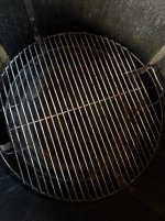 IMG_5055.jpg