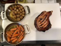 IMG_1394.jpeg IMG_1394.jpeg