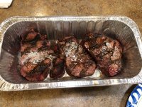 IMG_0516.jpeg