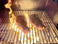 IMG_6793.jpeg