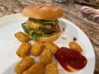 IMG_5988.jpeg