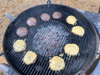 IMG_5986.jpeg
