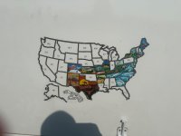 IMG_7234.jpeg